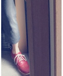 ASBee | シューズ