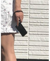 Paul Smith | カードケース