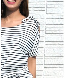 GLACIER | Tシャツ/カットソー