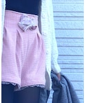 LIZLISA doll(リズリサドール)の「パンツ(パンツ)」