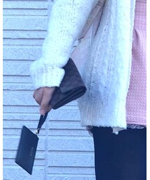 LOUIS VUITTON | 財布