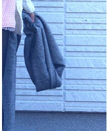 H&M | マフラー