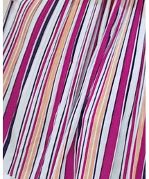 GORGE | スカート