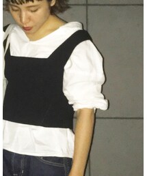 BEAUTY&YOUTH UNITED ARROWS | シャツ/ブラウス