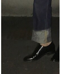 BEAUTY&YOUTH UNITED ARROWS | その他シューズ