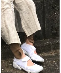 BEAUTY&YOUTH UNITED ARROWS | パンツ