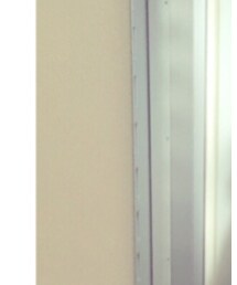 Lee | Tシャツ/カットソー