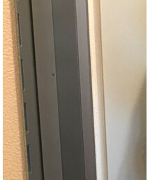 UNIQLO | カーディガン/ボレロ