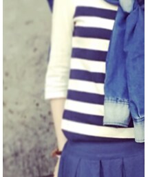 UNIQLO | トップス