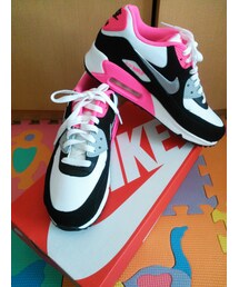 NIKE | スニーカー