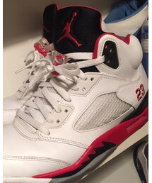 AIR JORDAN | スニーカー