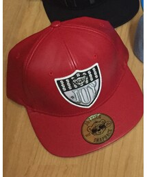 JOYRICH | キャップ