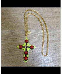 AMBUSH | ネックレス