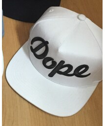 Stampd' LA | キャップ