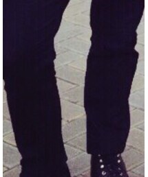 UNIQLO | その他パンツ