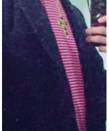 ZARA | Tシャツ/カットソー