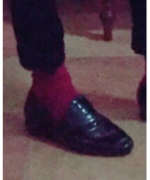 Dedes | その他シューズ