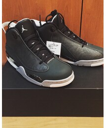AIR JORDAN | スニーカー
