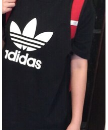 adidas | Tシャツ/カットソー