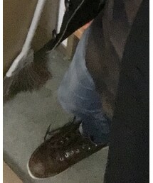 ONELOCK | デニムパンツ