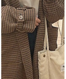 GU | デニムパンツ