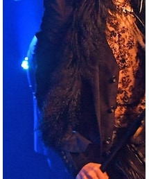 L.G.B. | マフラー