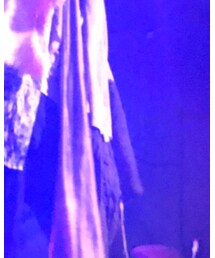 IF SIX WAS NINE | シャツ/ブラウス