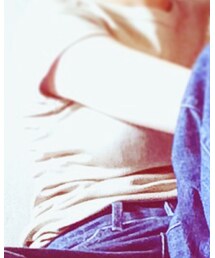 UNIQLO | トップス