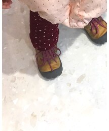 QUECHUA | ブーツ