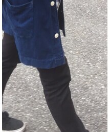UNIQLO | その他パンツ