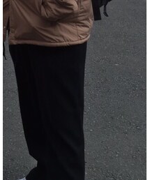 TROY | スラックス