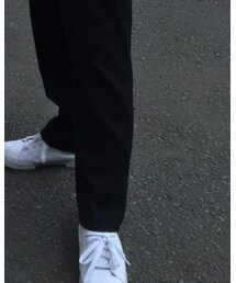 POLO RALPH LAUREN | スニーカー