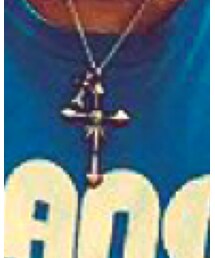 TADY & KING | ネックレス