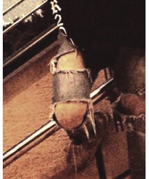 no brand | その他パンツ