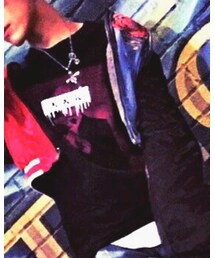 XXX | Tシャツ/カットソー