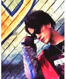 Ray-Ban | サングラス