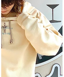 Acne Studios | パーカー