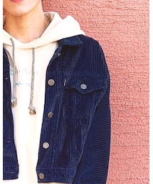 Levi's | ジャケット/アウター