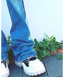 EYTYS | スニーカー