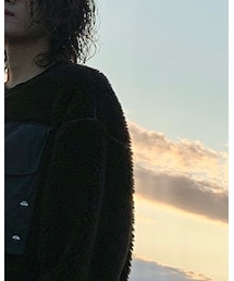 Acne Studios | スウェット