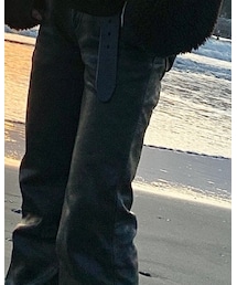 Lee | その他パンツ