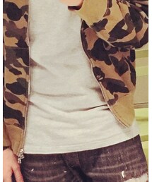 Carhartt WIP | ポロシャツ