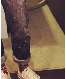 CONVERSE | スニーカー
