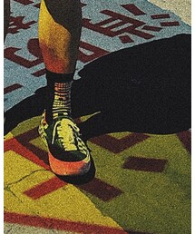 VANS | スリッポン