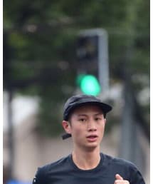 Supreme  | キャップ