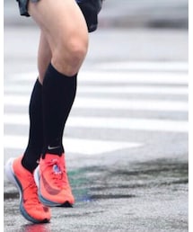 NIKE | ソックス/靴下