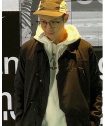 goro's | ネックレス