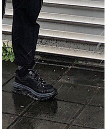 A BATHING APE | ソックス/靴下