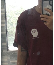 （nothing） | Tシャツ/カットソー