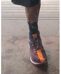 Supreme  | ソックス/靴下